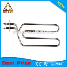 electric turkey fryer pot heating element